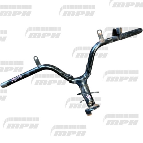 2017 2020 honda - 2017-2020, 110