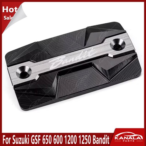 For suzuki gsf - gsf, 1200
