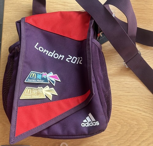 Rare london 2012 olympic - 2012, games