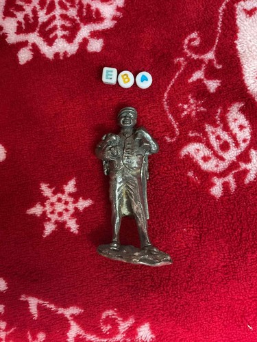 Beautiful vintage pewter - beautiful,