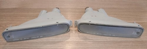 Genuine nissan 200sx s14a - 200sx,