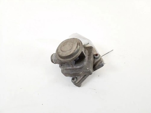 Mercedes benz slk r171 egr - mercedes-benz,