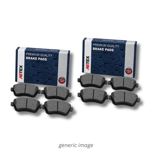 For land rover range - land,