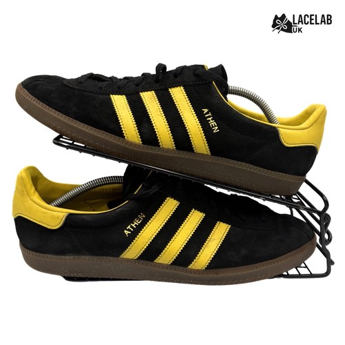 Adidas originals athen - adidas, city