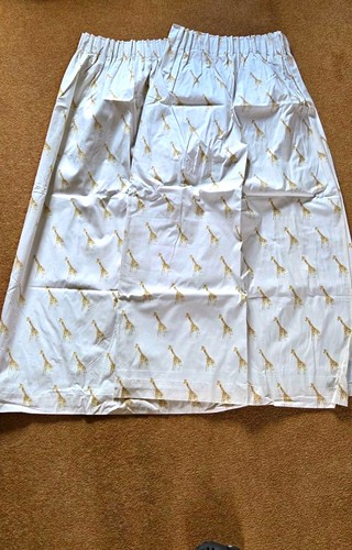 Dunelm pencil pleat - dunelm,