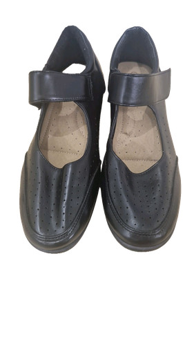 Softlites comfort mary jane - softlites,
