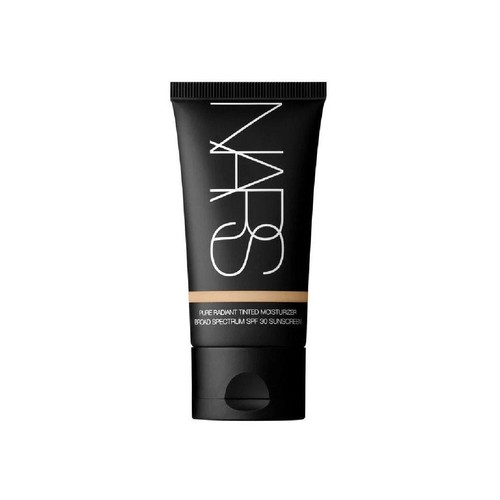 Nars pure radiant - nars, tinted