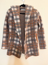 Field Flower by Anthropologie