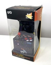 Mini Portable Arcade Machine -