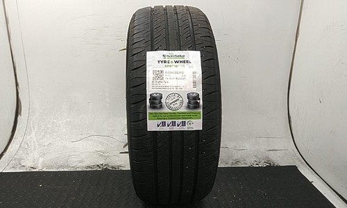 205 r16 94w banoze energi - 55,
