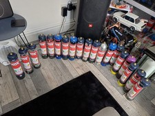 1x Nos ( Prop )Bottle & label sticker decal, Funny, NITROUS JDM  drift  RACE CAR