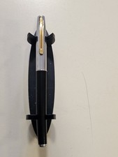 Waterman Flash CF Fountain Pen