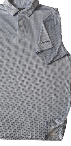 Ben hogan perfomance mens - mens, polo