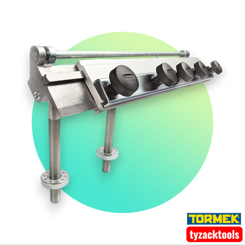 Tormek svh 320 planer - tormek, svh-320
