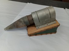 Bee smoker - bee,