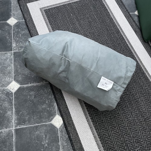 Maypole extra large breathable - extra,