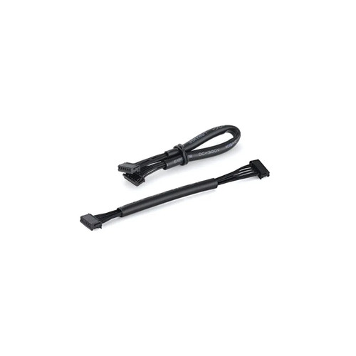Hobbywing xerun sensor - -,