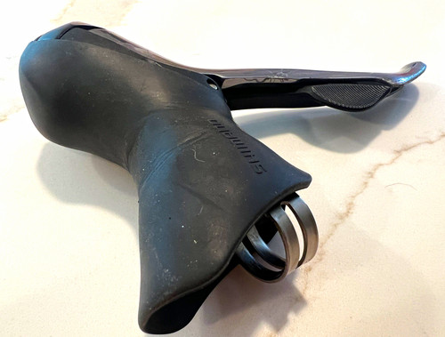 Shimano 105 5600 - shimano, right