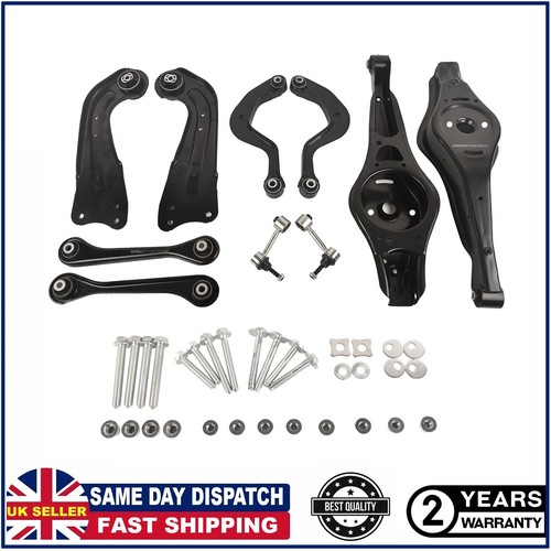 Fits golf passat - vw,