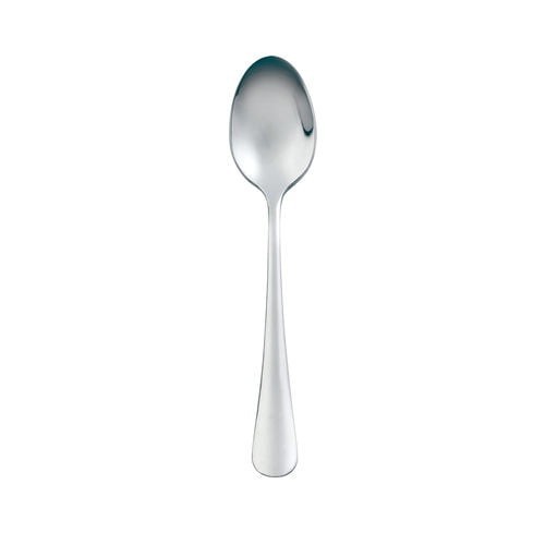 Oxford silver coffee - oxford,