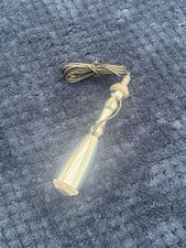 Butler, Wipac, Lucas