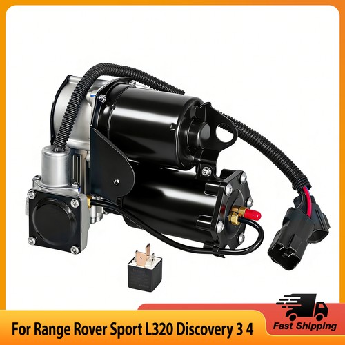 Hitachi air suspension - hitachi,