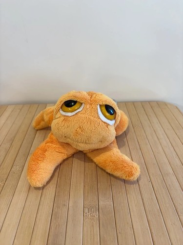 Suki gifts lil peepers astro - suki,