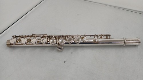 Rudall carte cooper london - rudall,