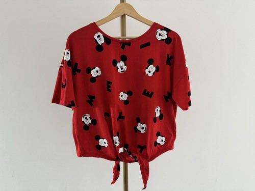 Disney primark mickey - uk,