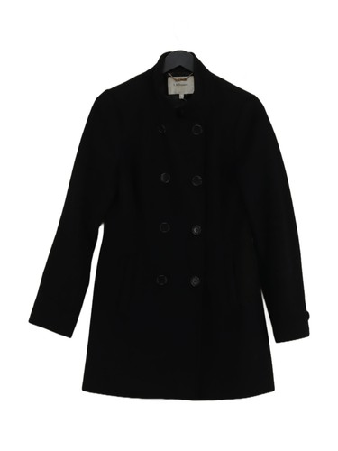 Bennett women coat uk - l.k.,