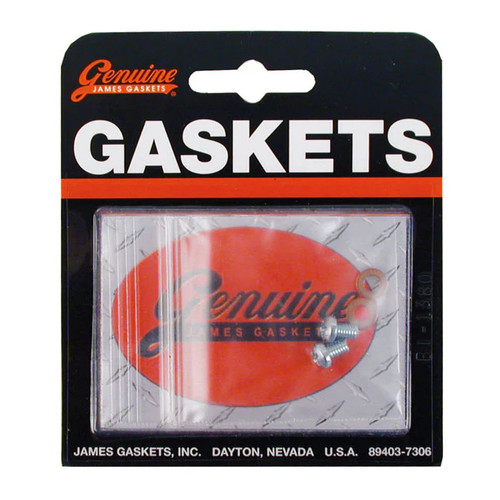 James gaskets moto motorcycle - james,