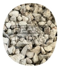 Zeolite - (premium, 6-12mm