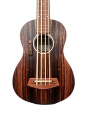 AKLOT Electric Acoustic Bass