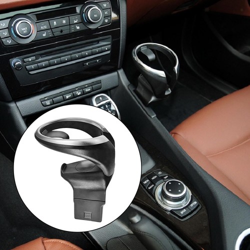 Centre console cup - centre,