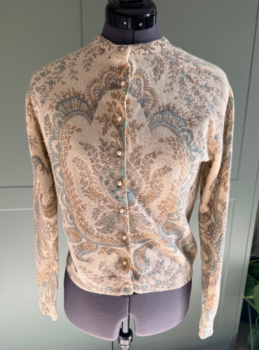 Vintage michael - st, (m&s)