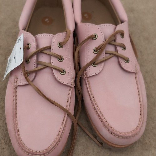 Timberland men leather - timberland,