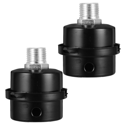 Pcs piston compressor - pcs,