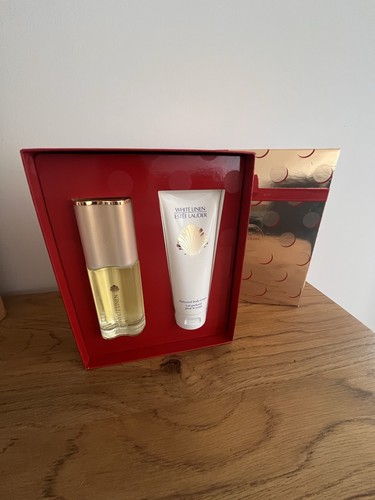 Estee lauder white - estee,