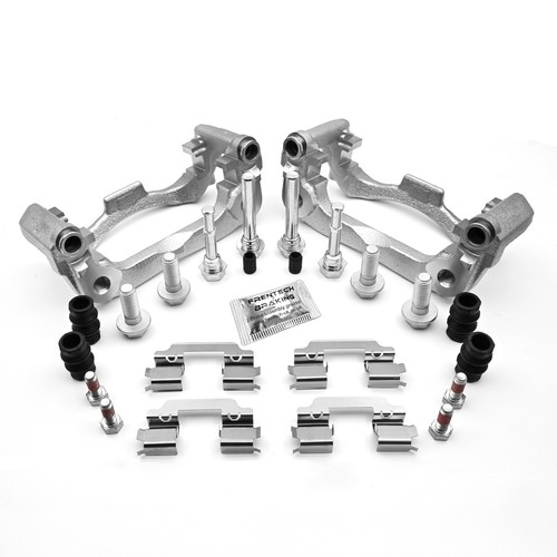 For mini r56 - cooper, s