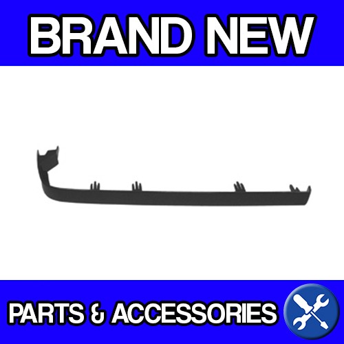 For volvo 760 - 740,, 940,