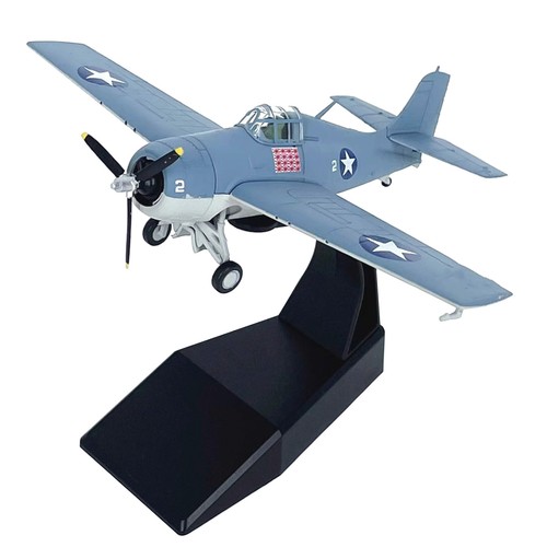 4cm diecast alloy - alloy, 1/72