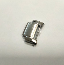 Clasp / Link Fits Emporio Armani AR2434 AR2430 AR2448 AR2457 AR2458 Watch band