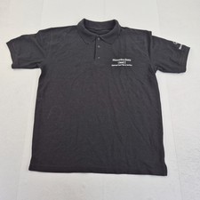 MERCEDES-BENZ Polo Shirt