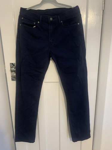 Top quality brand - , new(no