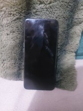 oppo a54 5g Purple Unlocked 