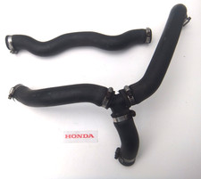 HONDA VFR 800 VTEC RADIATOR