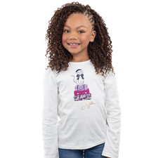 Freetress Kids-water Curl Boho