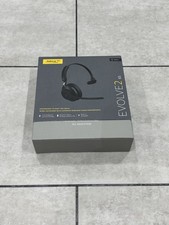 Jabra Evolve2 65 Stereo