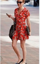 KATE MOSS Topshop Rare Sought