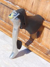 Shimano Ultegra ST-6510 LEFT